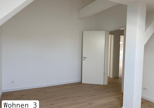 Wohnen 3 
