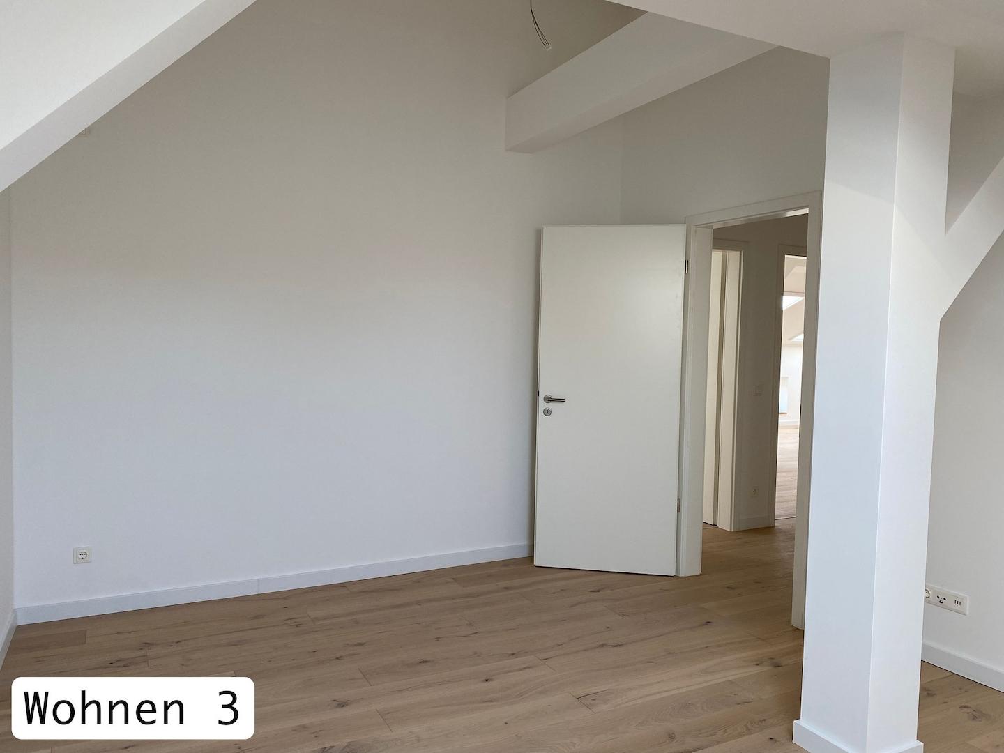 Wohnen 3 