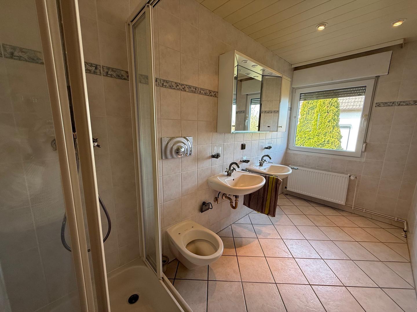 Badezimmer1