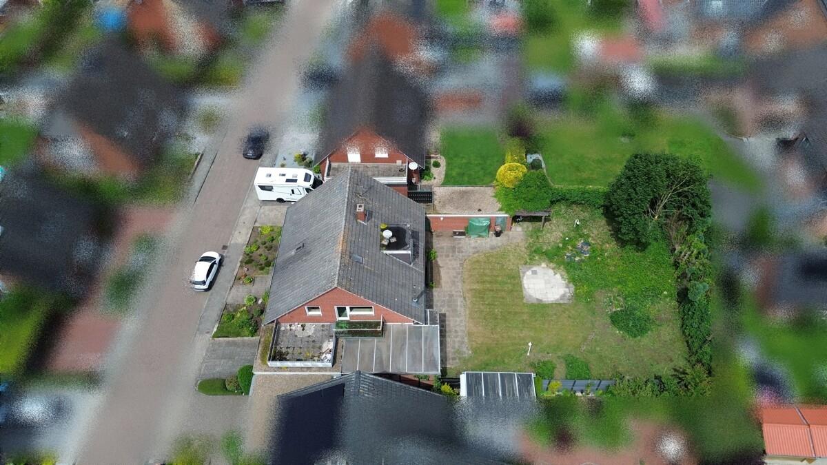 Luftbild