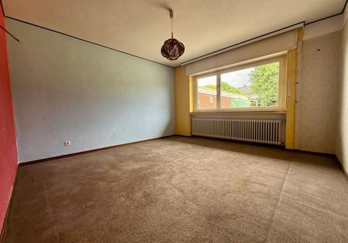 Zimmer EG