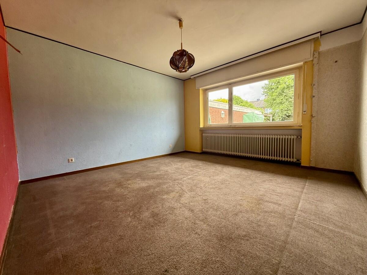Zimmer EG