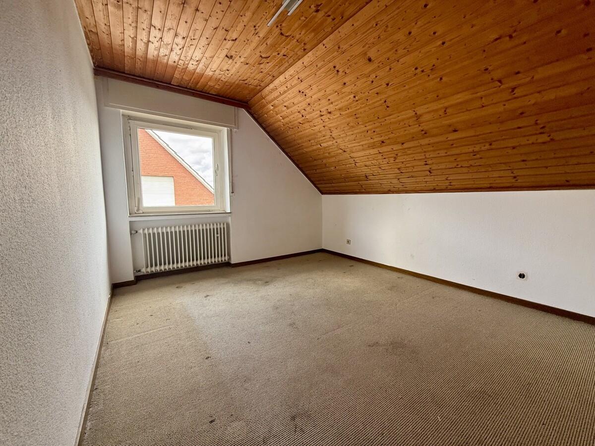 Zimmer OG