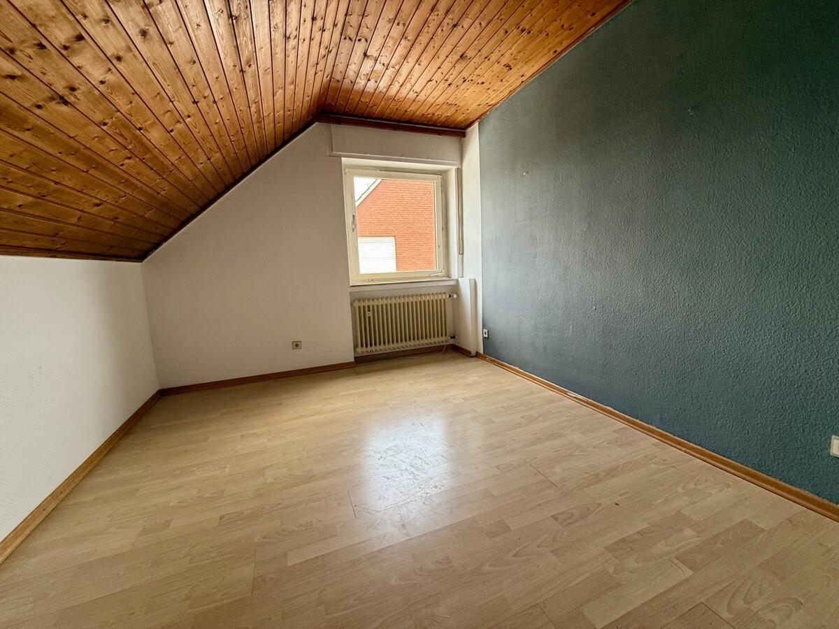 Zimmer OG