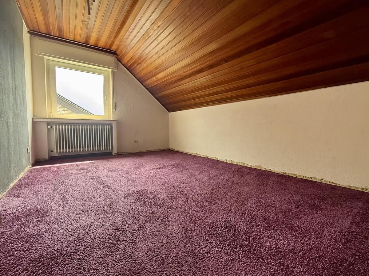 Zimmer OG