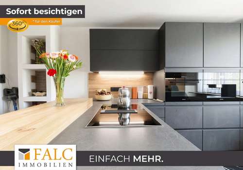 Küche