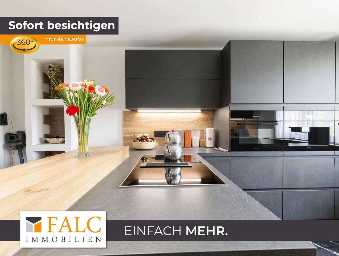 Küche