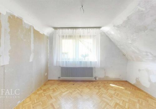 Gästezimmer