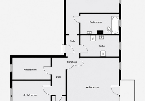 RLA77_Grundriss