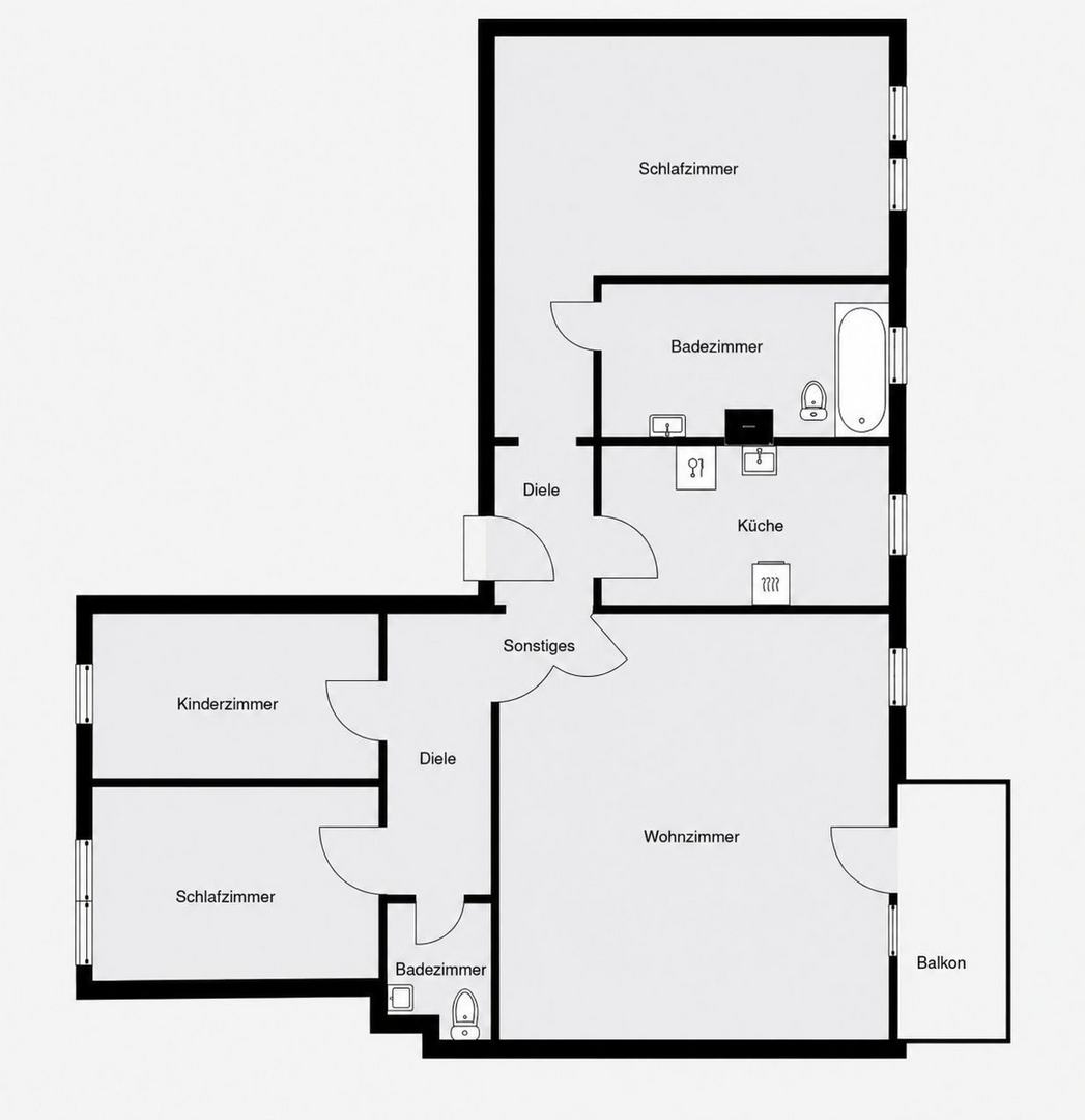RLA77_Grundriss