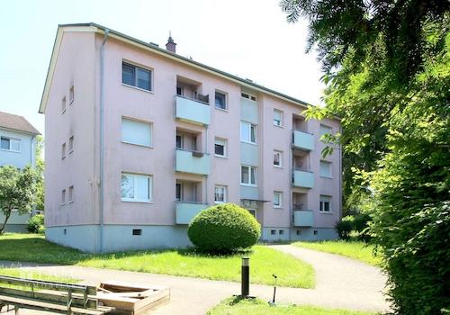 Ansicht-1