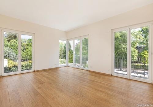 Zimmer im 1. OG (virtuel bearbeitet)