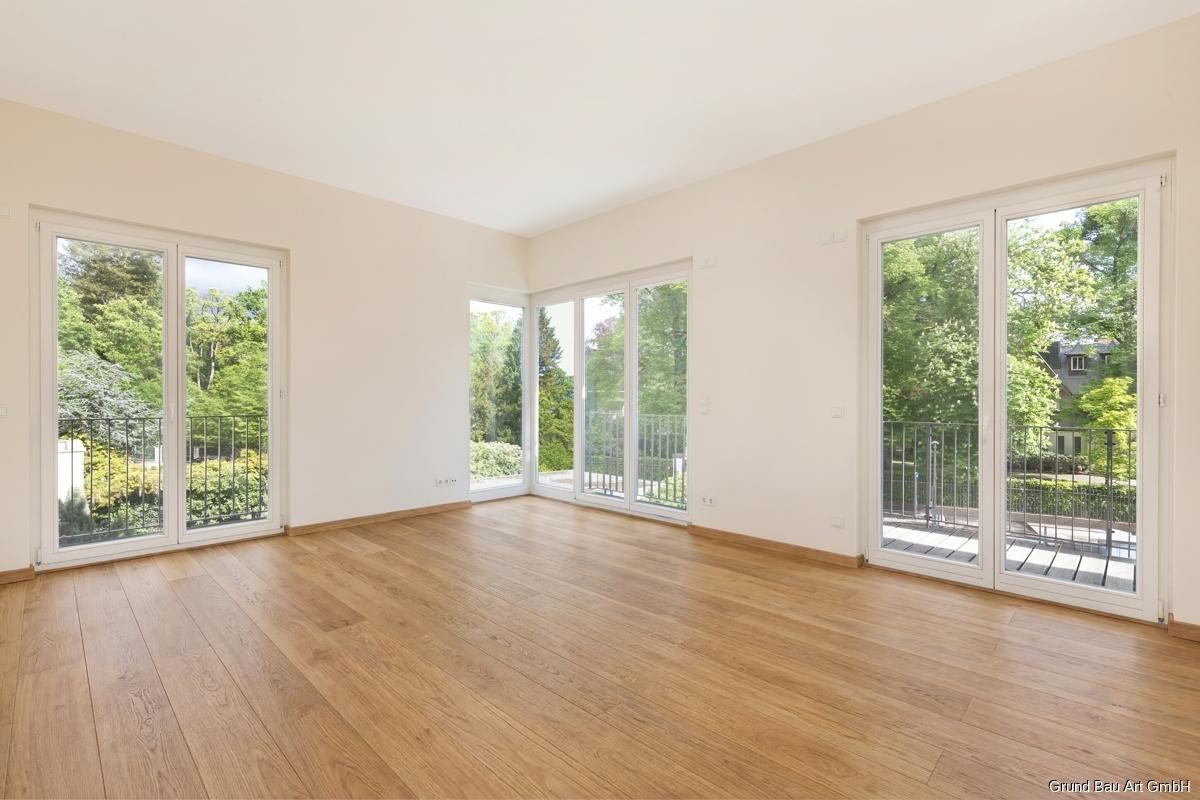 Zimmer im 1. OG (virtuel bearbeitet)