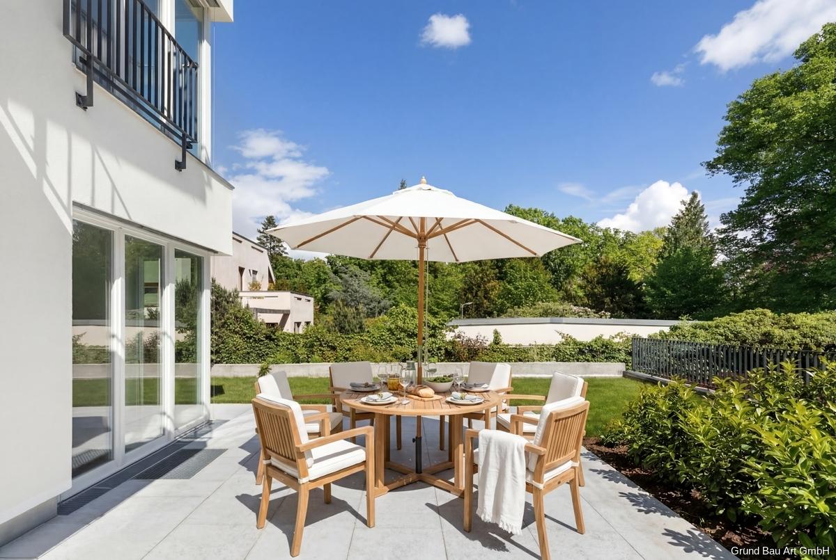 Südterrasse (virtuel bearbeitet)