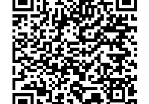 https://www.selektive.de/immobilien/immobilienangebote/details/8389-willkommen-in-ihrem-persoenlichen-wohntraum/