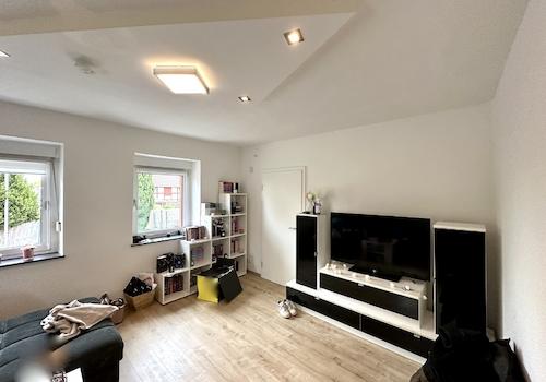 Wohnzimmer Whng 1