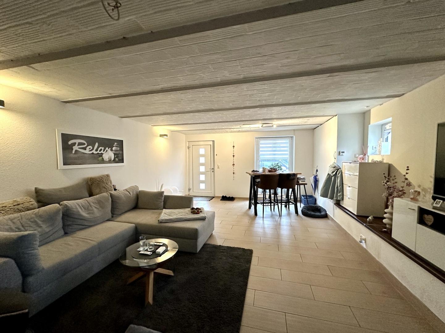 Wohnzimmer Whng 4