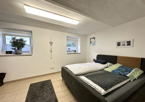 Schlafzimmer Whng 4