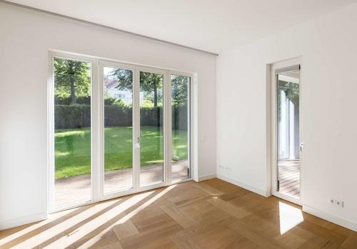 BORCK25076_9312-HDR-Pano_4x3_print