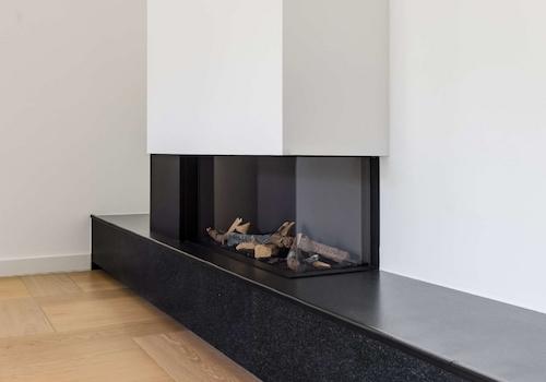 Kamin
