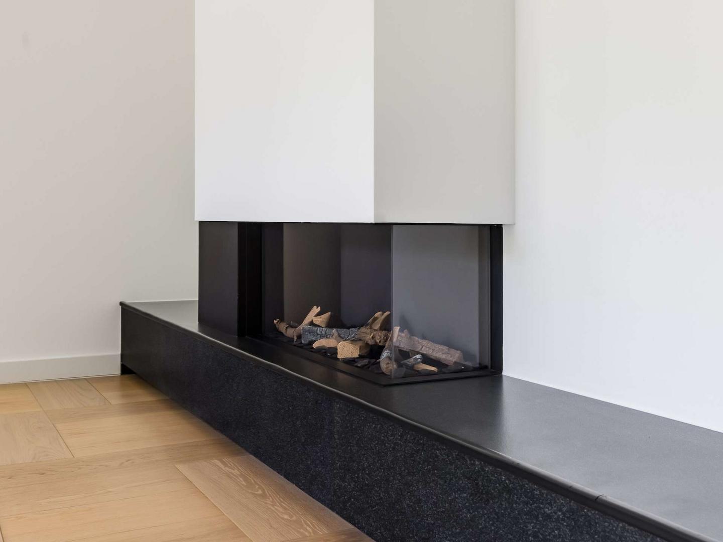 Kamin