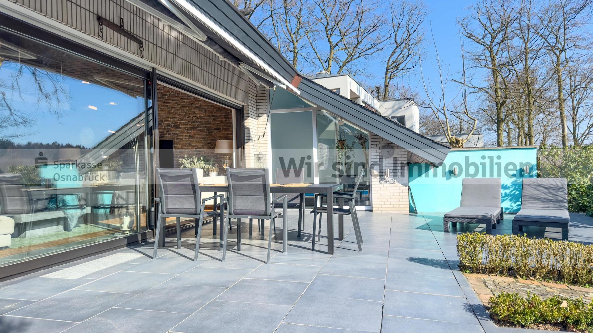 Garten_Terrasse