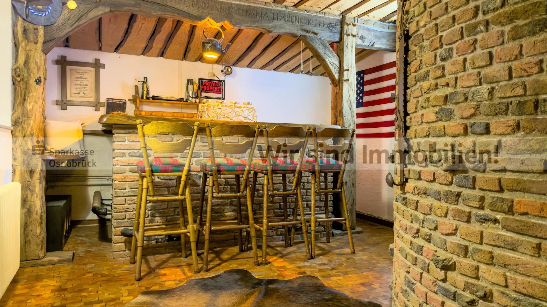 UG_Bar