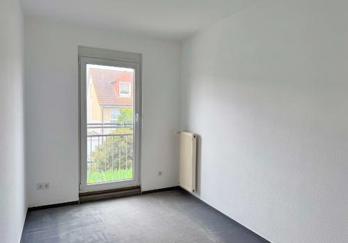 Kinder- Arbeitszimmer
