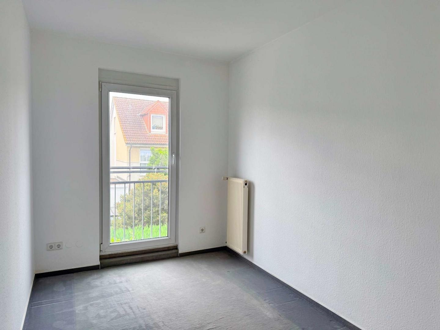 Kinder- Arbeitszimmer