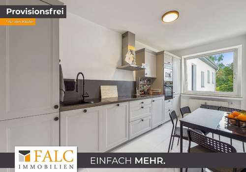 Küche