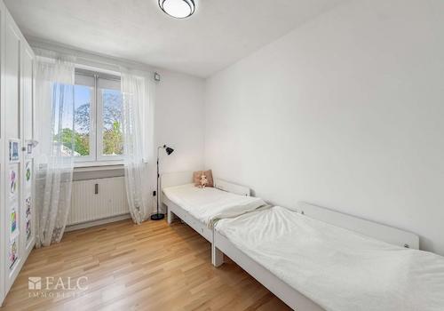 Kinderzimmer 1