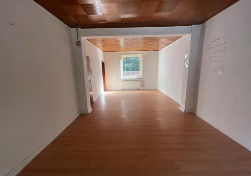 Ansicht Zimmer 1