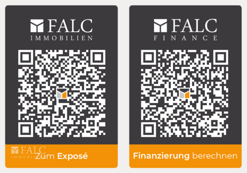 Top-Finanzierung finden!