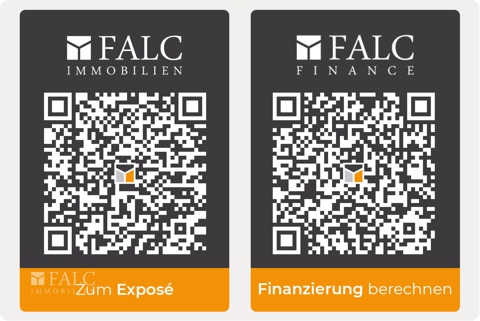 Top-Finanzierung finden!