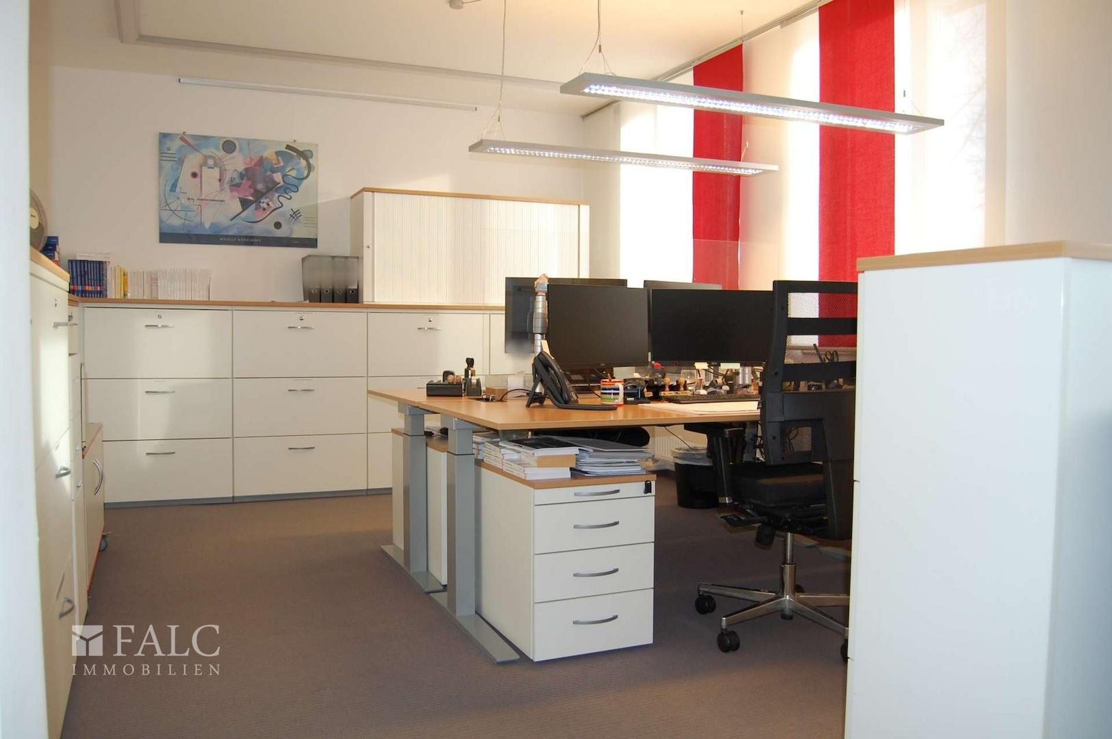 Büro 1_UG