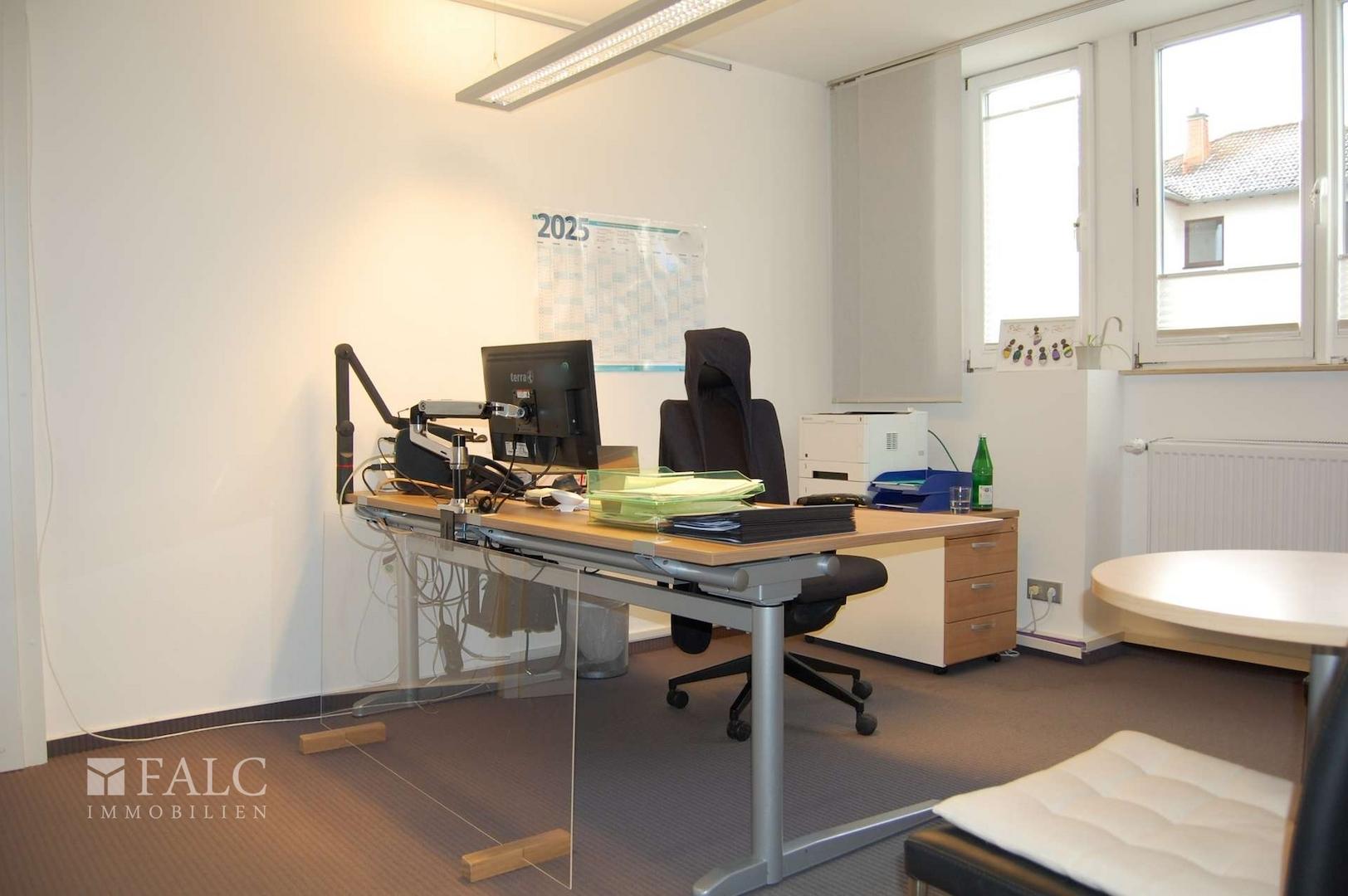 Büro 2_UG