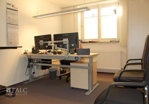 Büro 3 (hinter Büro 2)_UG