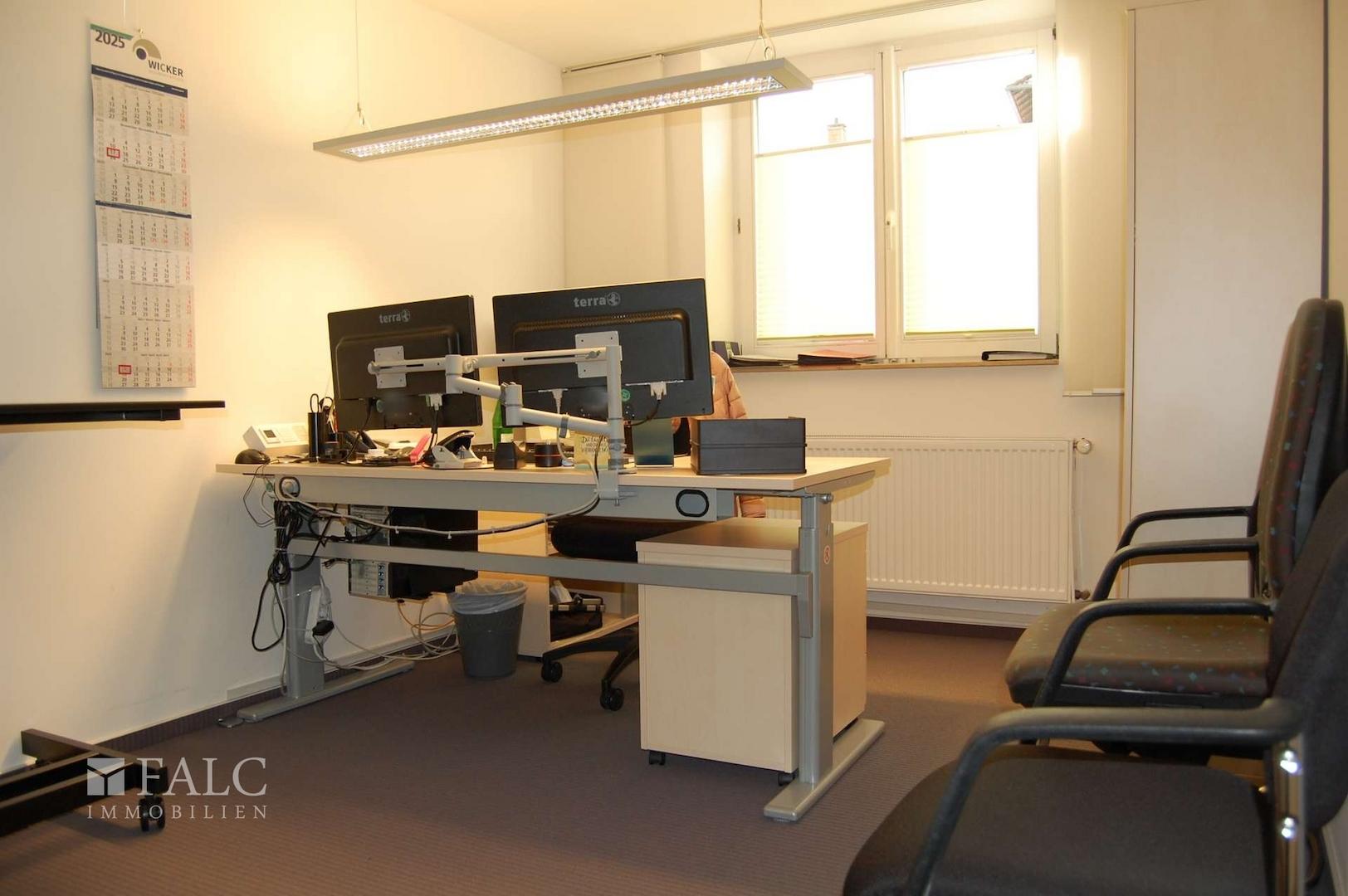 Büro 3 (hinter Büro 2)_UG