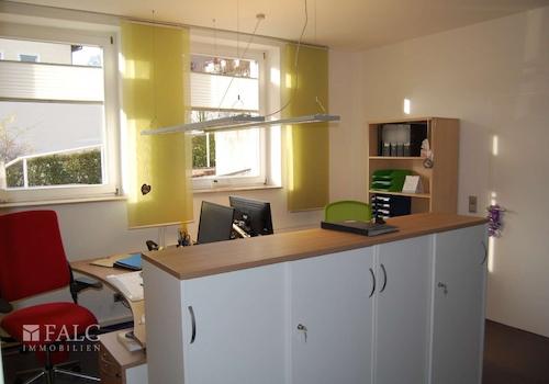 Büro 4_UG