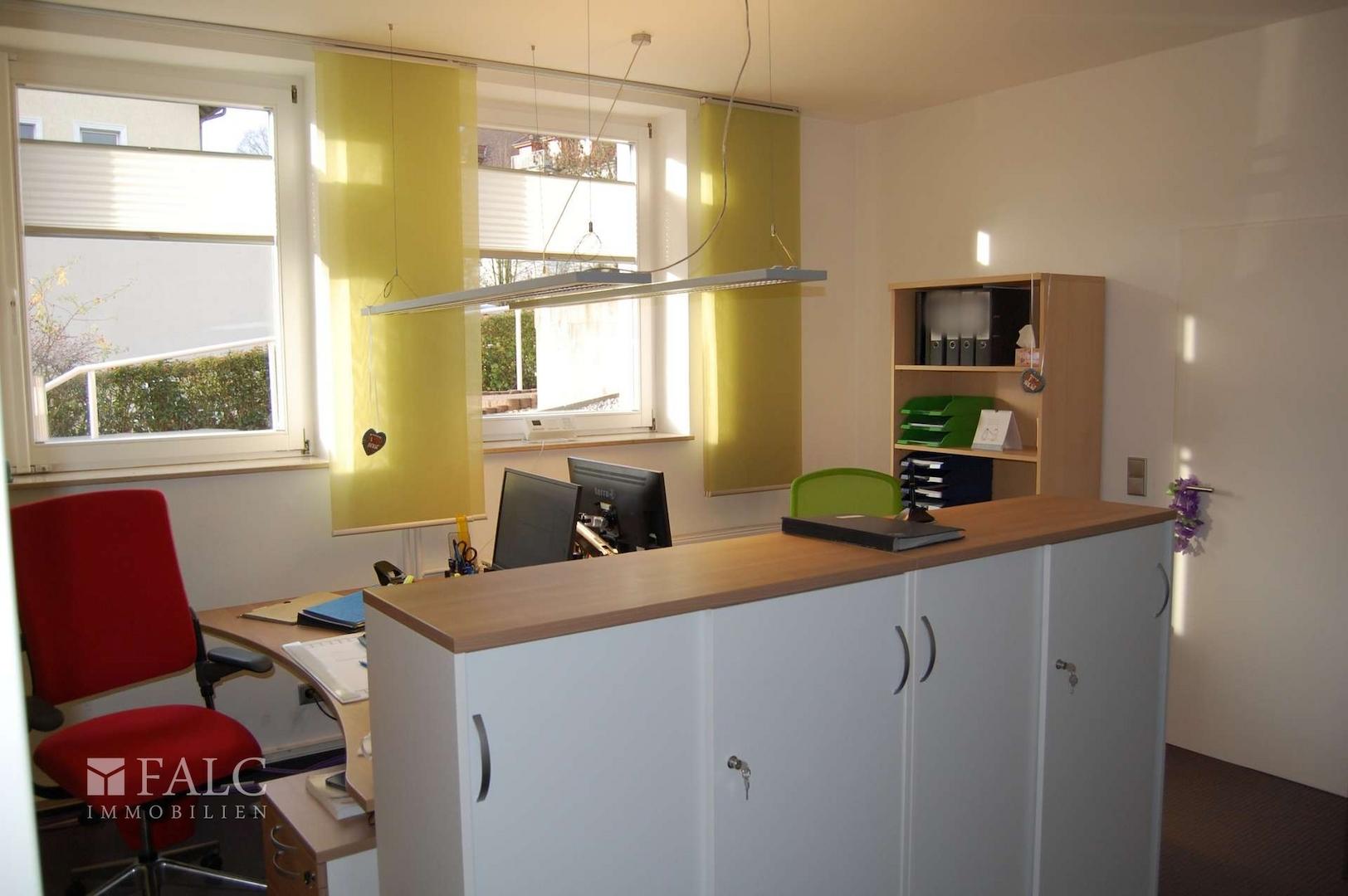 Büro 4_UG