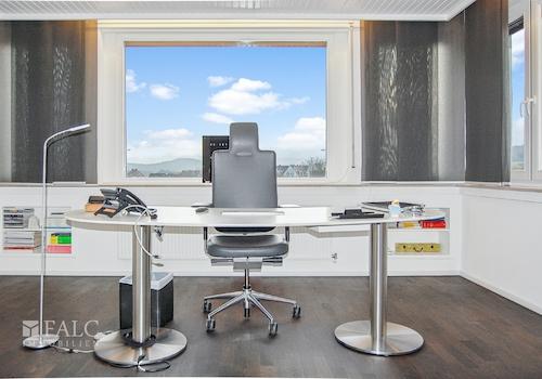 Großes Büro hinten_EG