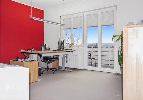 Büro 1_EG