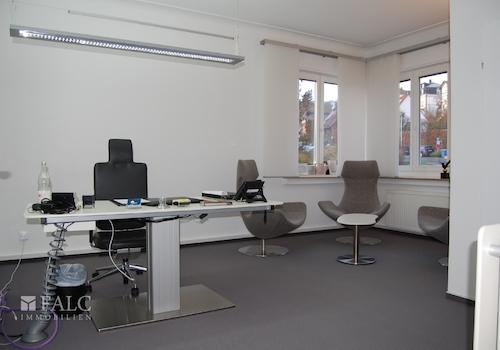 Büro 2_EG