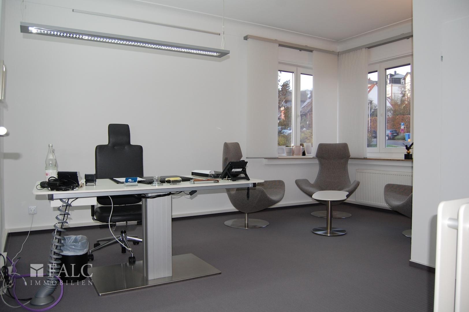 Büro 2_EG
