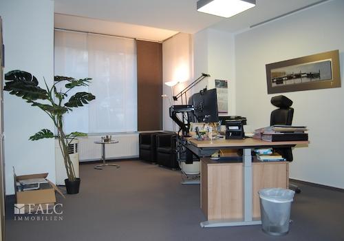 Büro 3_EG