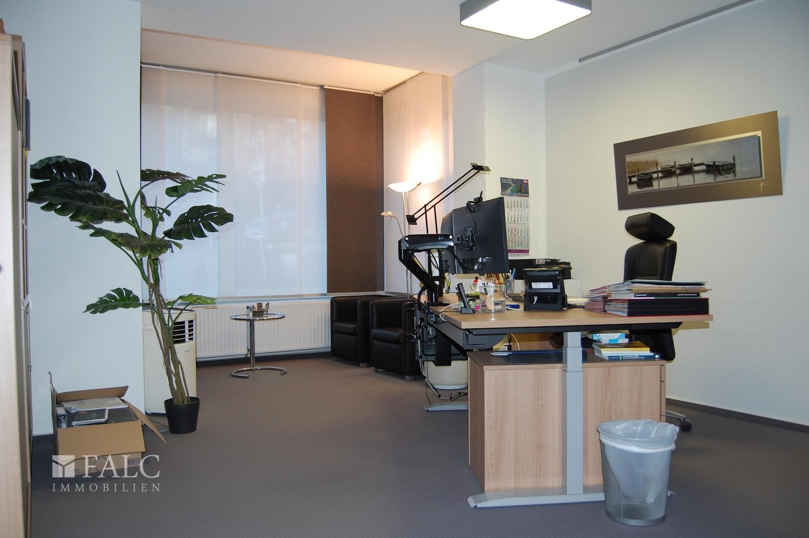 Büro 3_EG