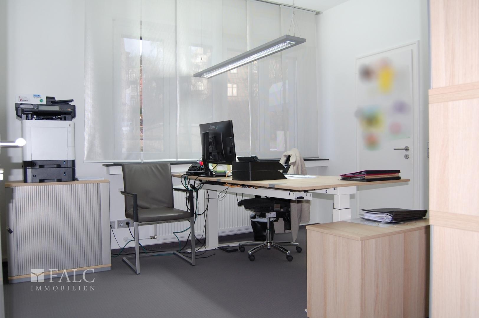 Büro 4_EG