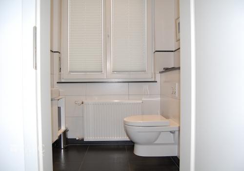 WC_EG