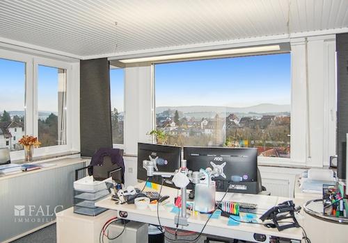 Großes Büro hinten_1.OG