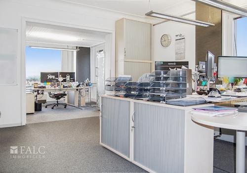 Großes Büro vorne_1.OG